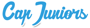 logo-cap-juniors