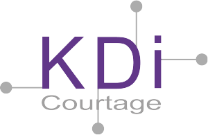 Logo-kdi-courtage-assurance