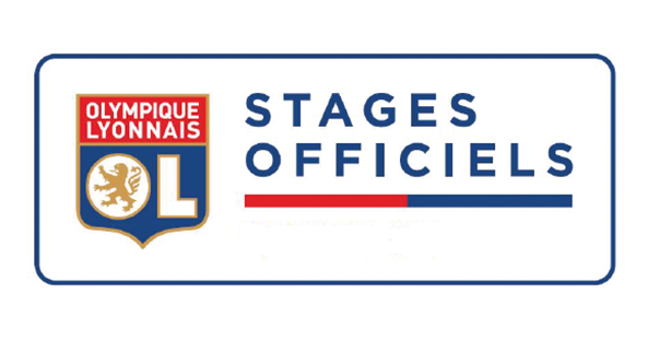 stage-olympique-lyonnais-logo-officiel