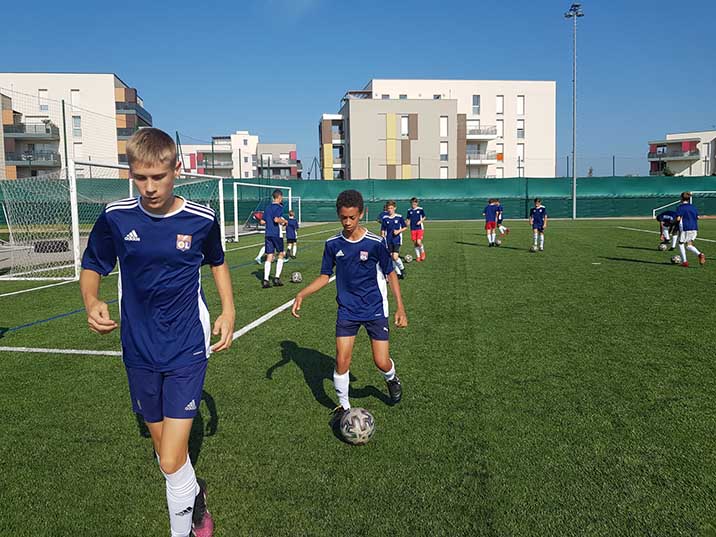 stage-ol-entrainement-foot
