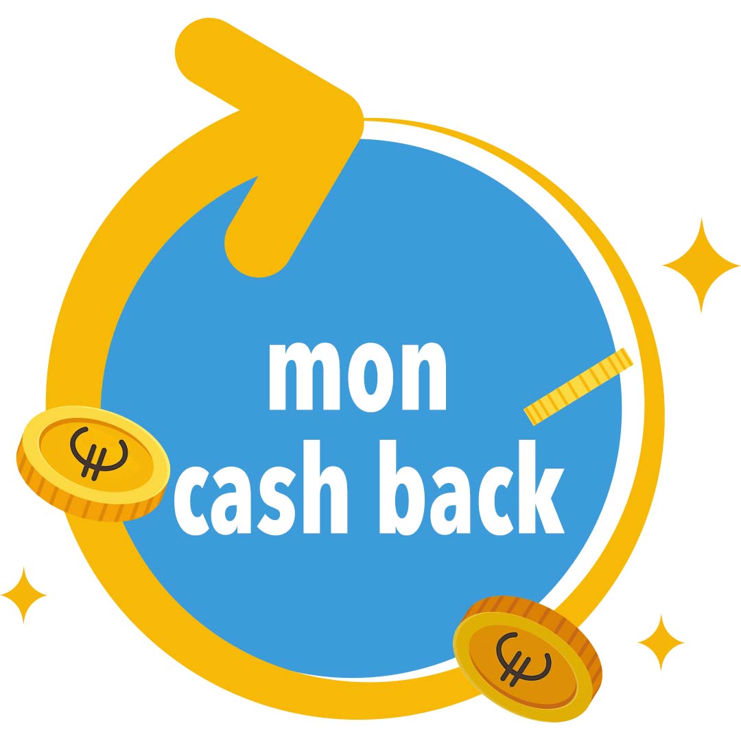 logo-cash-back-cap-juniors