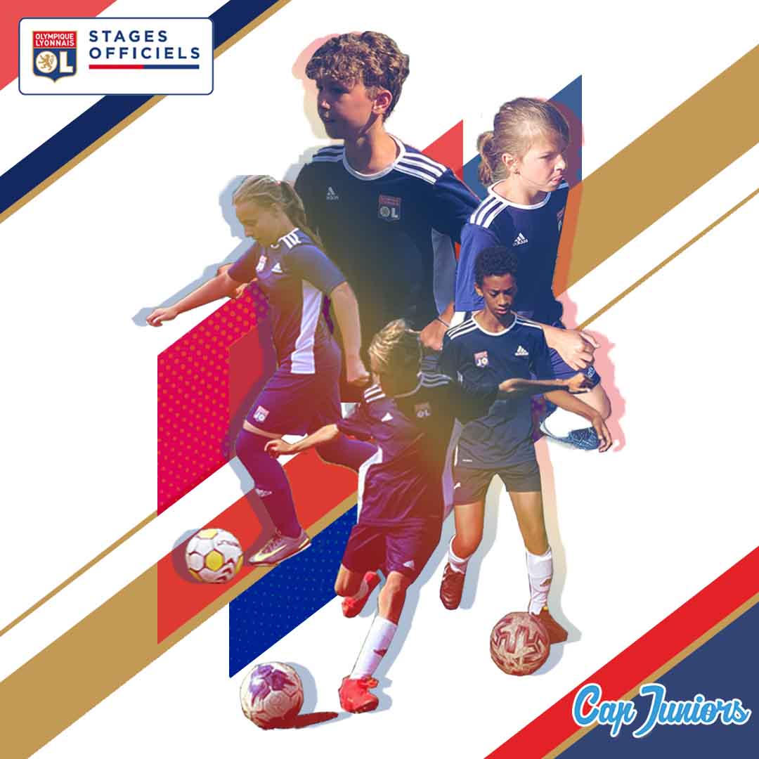 stage-foot-olympique-lyonnais
