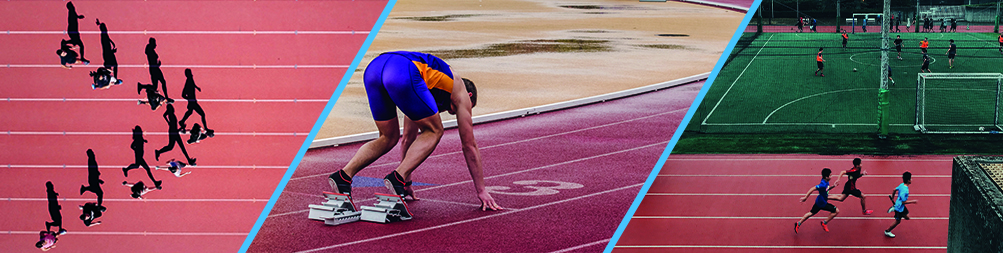 cap-juniors-athletisme