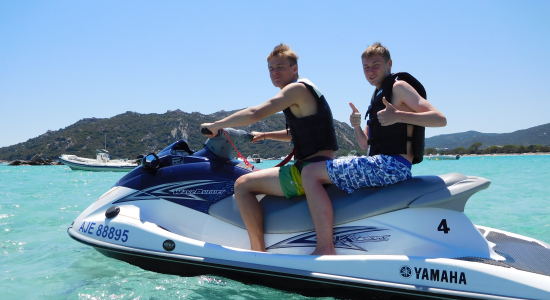 Les trésors de la Costa Brava - E26