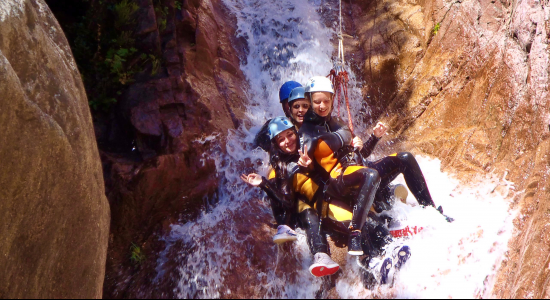 Millau Sensations - E26