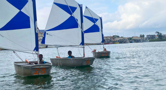 Vacances Sportives à Valras