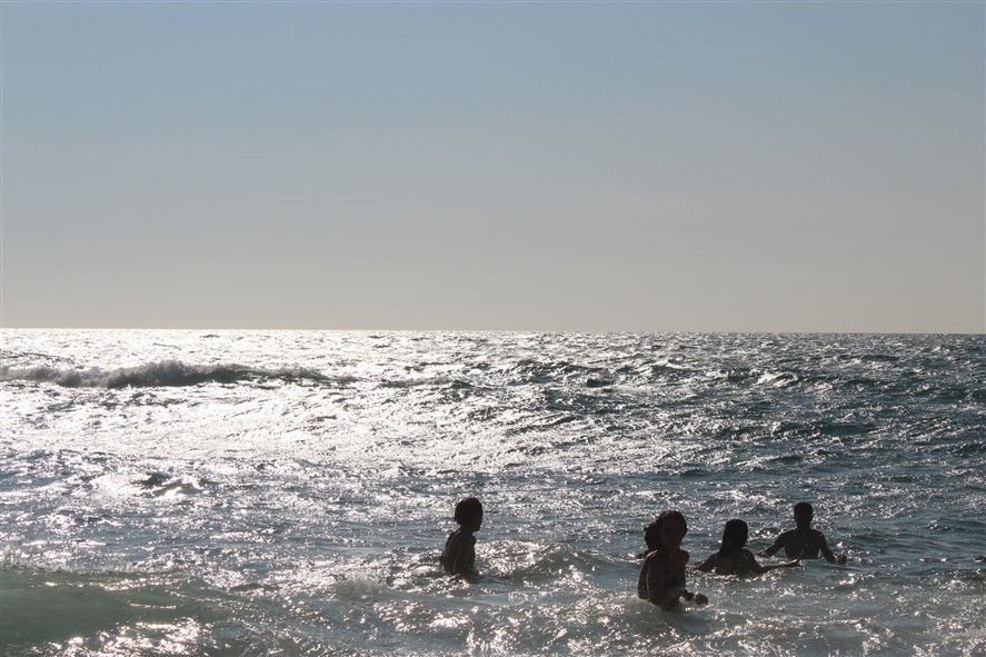 Destination Anglet - Planet' Surf