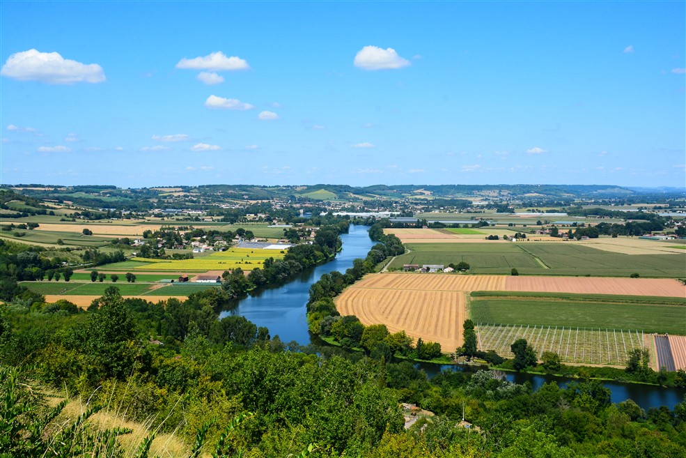 Ma passion en colo - Touche pas à mon fouet!