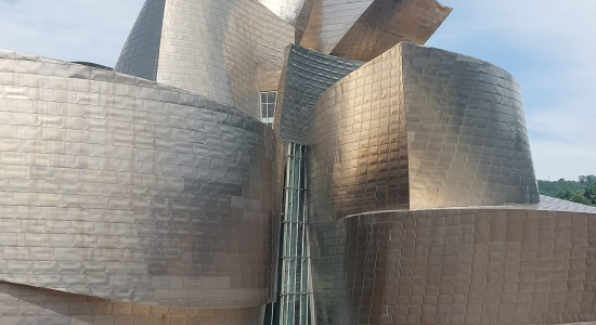 IMMERSION FAMILLE ET COURS PARTICULIERS ESPAGNE