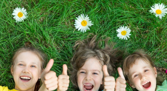 SEJOUR 100% BIEN-ETRE