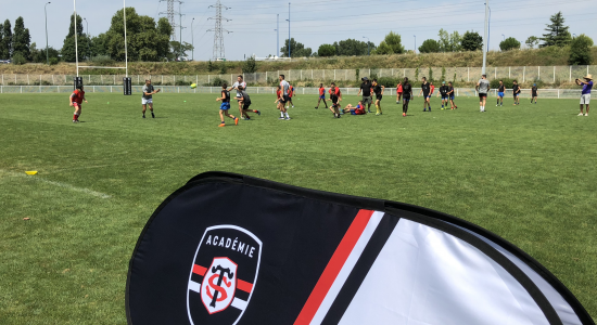 La colo rugby by le stade Toulousain (64)