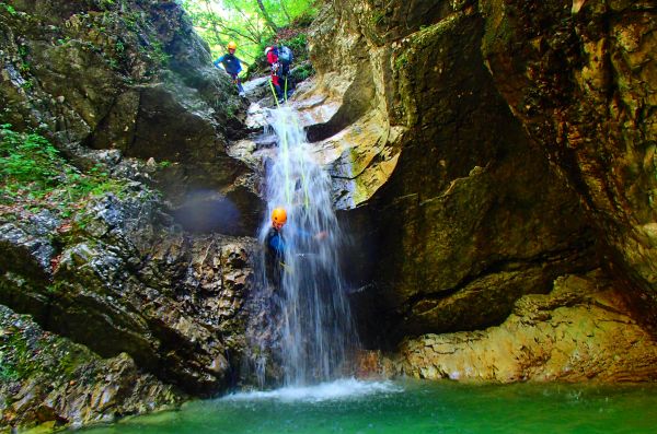 ADRENALINE EAUX VIVES_AUTOMNE