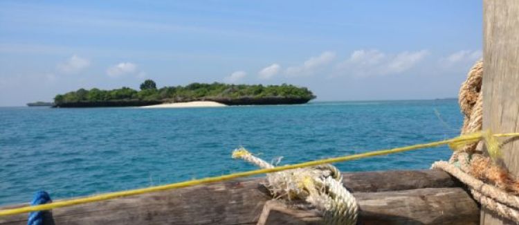 ile