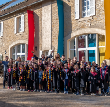 Image du sejour
