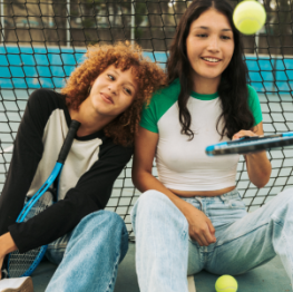 image related products