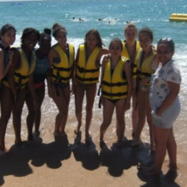 image related products