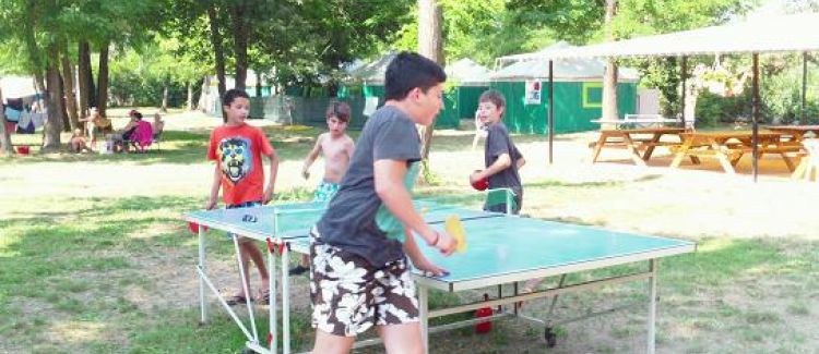 Image du séjour