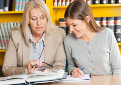 IMMERSION FAMILLE ET COURS PARTICULIERS ESPAGNE