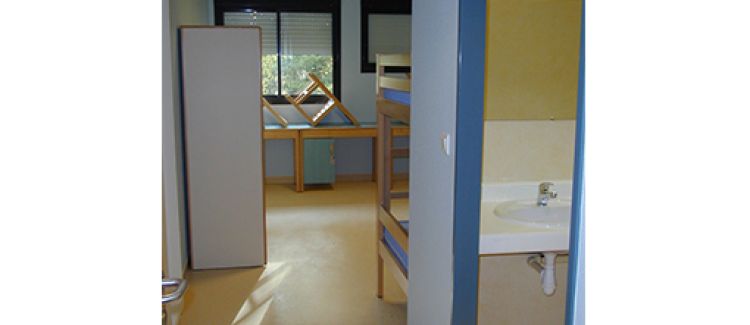 Image du séjour
