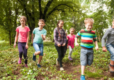 Ma passion en colo - Touche pas à mon fouet!