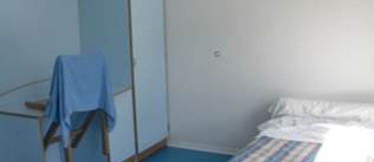 Image du séjour