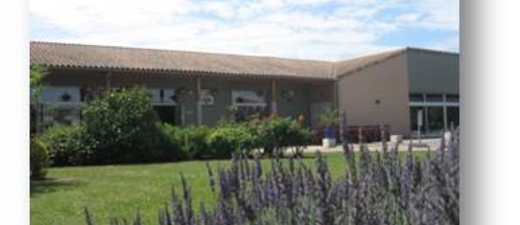 Image du séjour