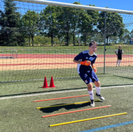 image related products