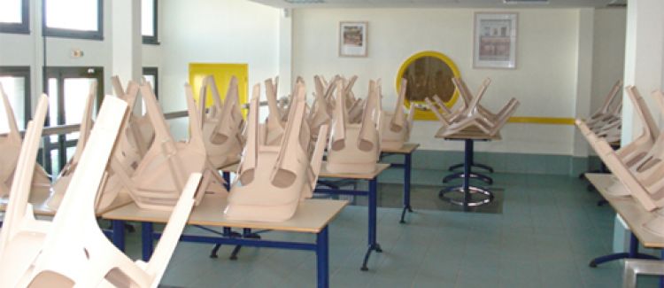 Image du séjour