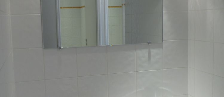 Image du séjour