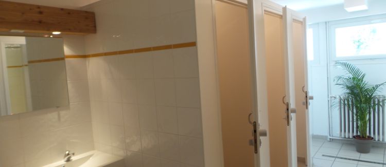 Image du séjour