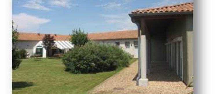 Image du séjour