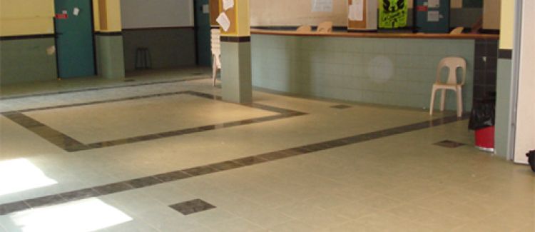 Image du séjour
