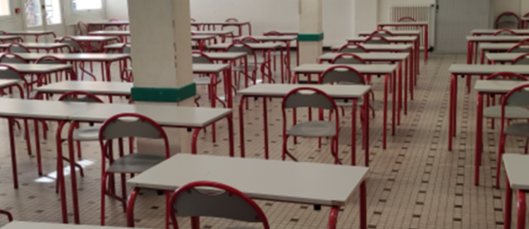 Image du séjour