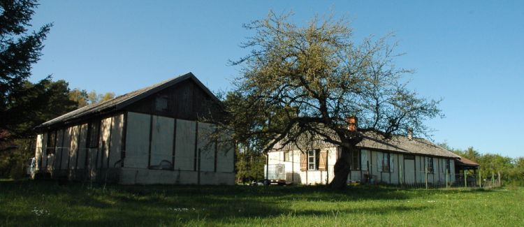 Image du séjour