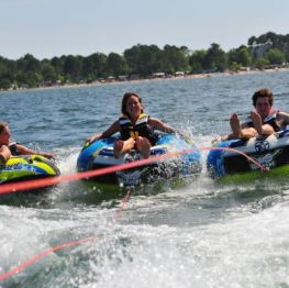 image related products