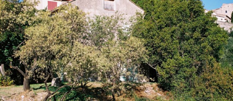 Image du séjour