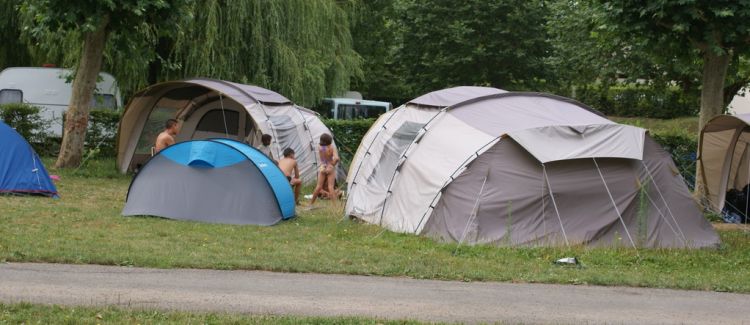 Image du séjour