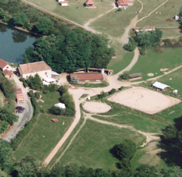 Image du sejour