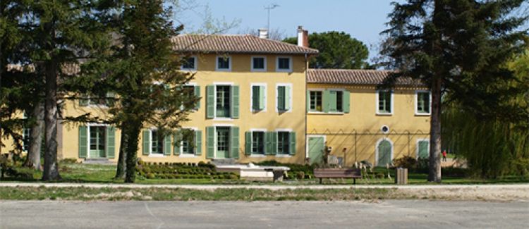 Image du séjour