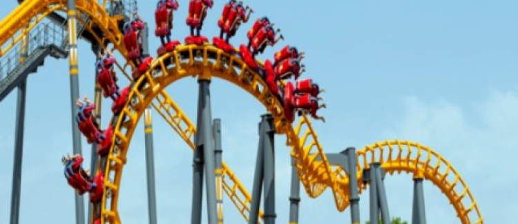 ANDALOUSIE ET ALGARVE CATALOGUE - GROUPE 1