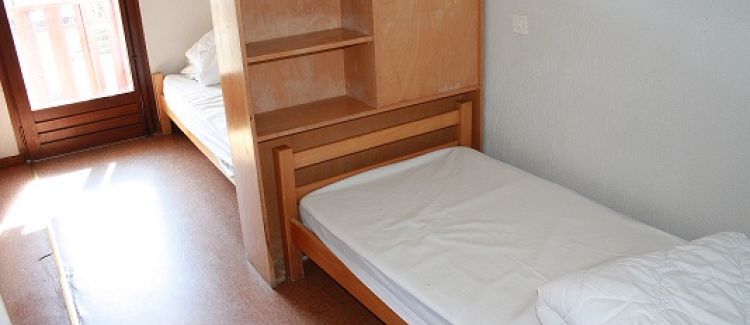 Image du séjour