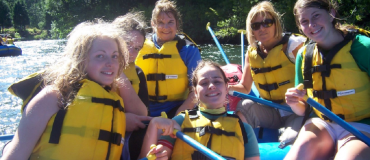 Colorado_Rafting