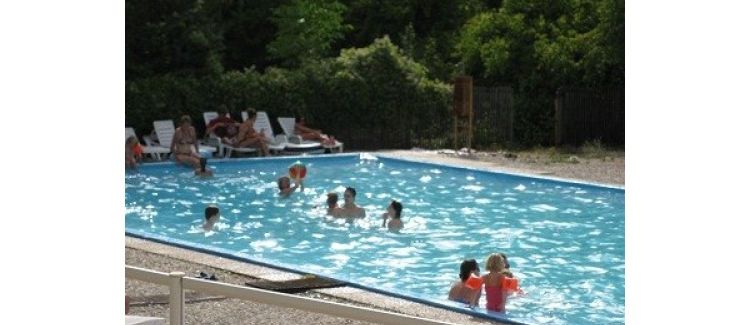Image du séjour