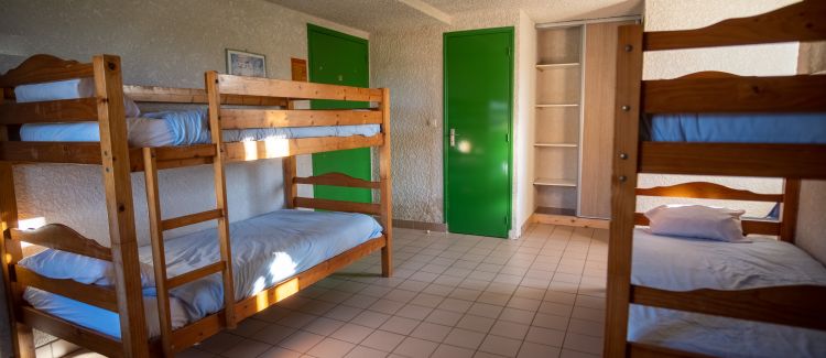 Image du séjour
