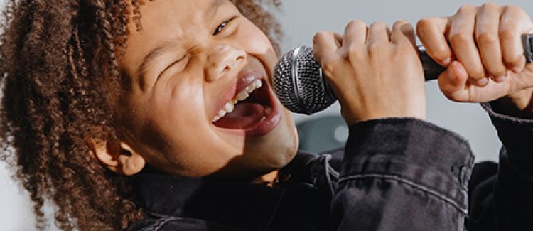 colonie de vacances star académy