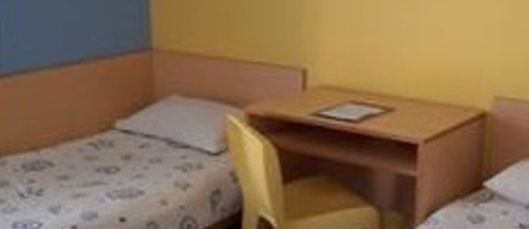 Image du séjour