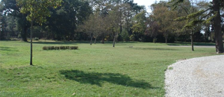 Image du séjour