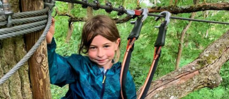 TOUS EN SCENE (Printemps)