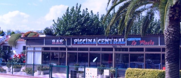 Image du séjour
