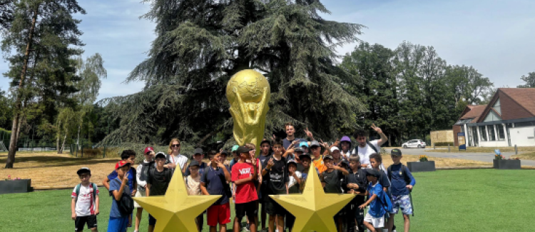 Clairefontaine